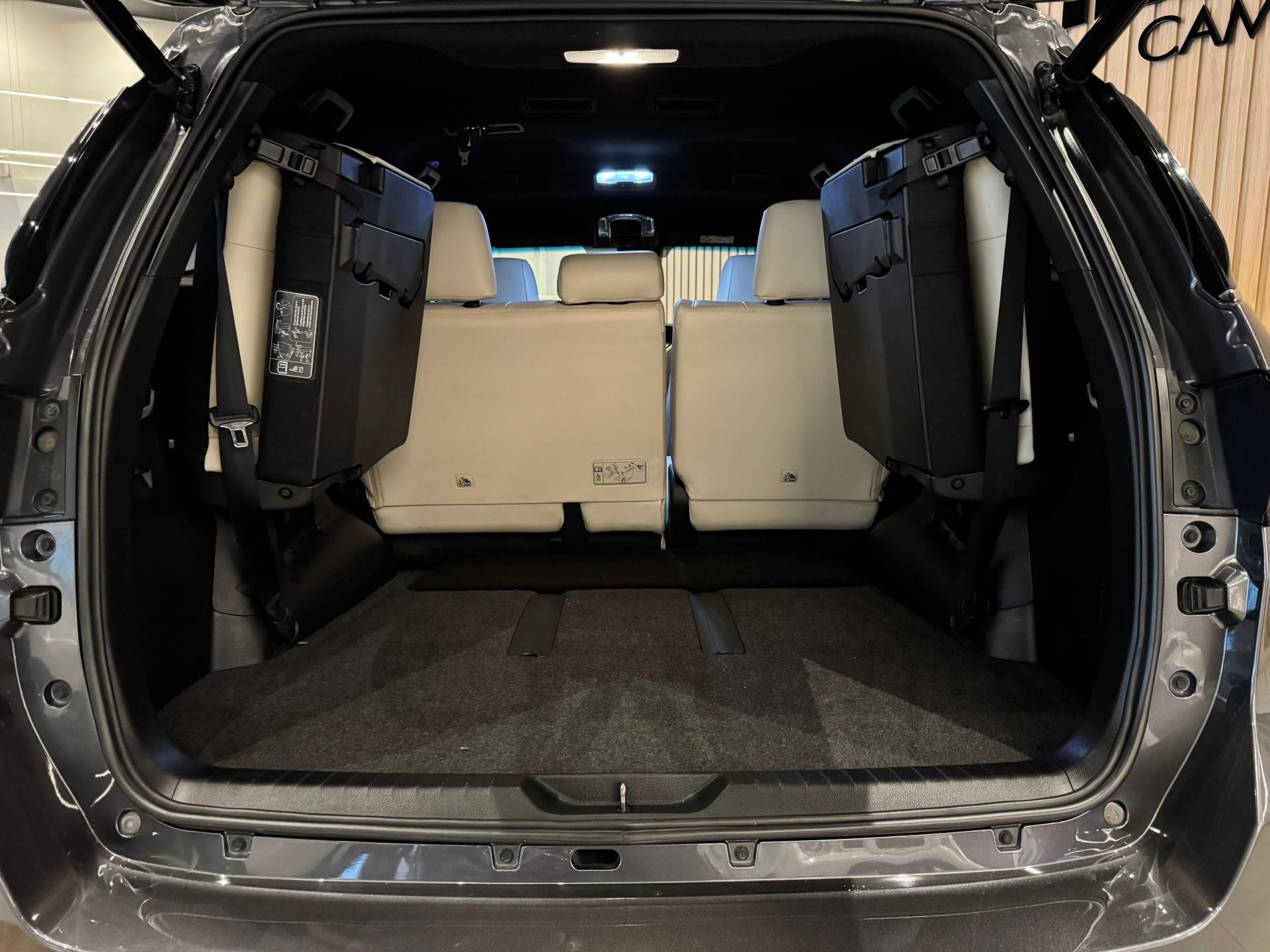 Foto número 392530 do veiculo