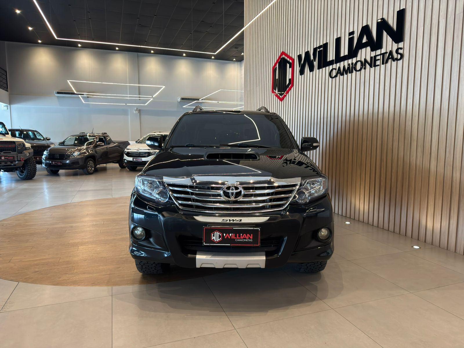 Foto número 380002 do veiculo