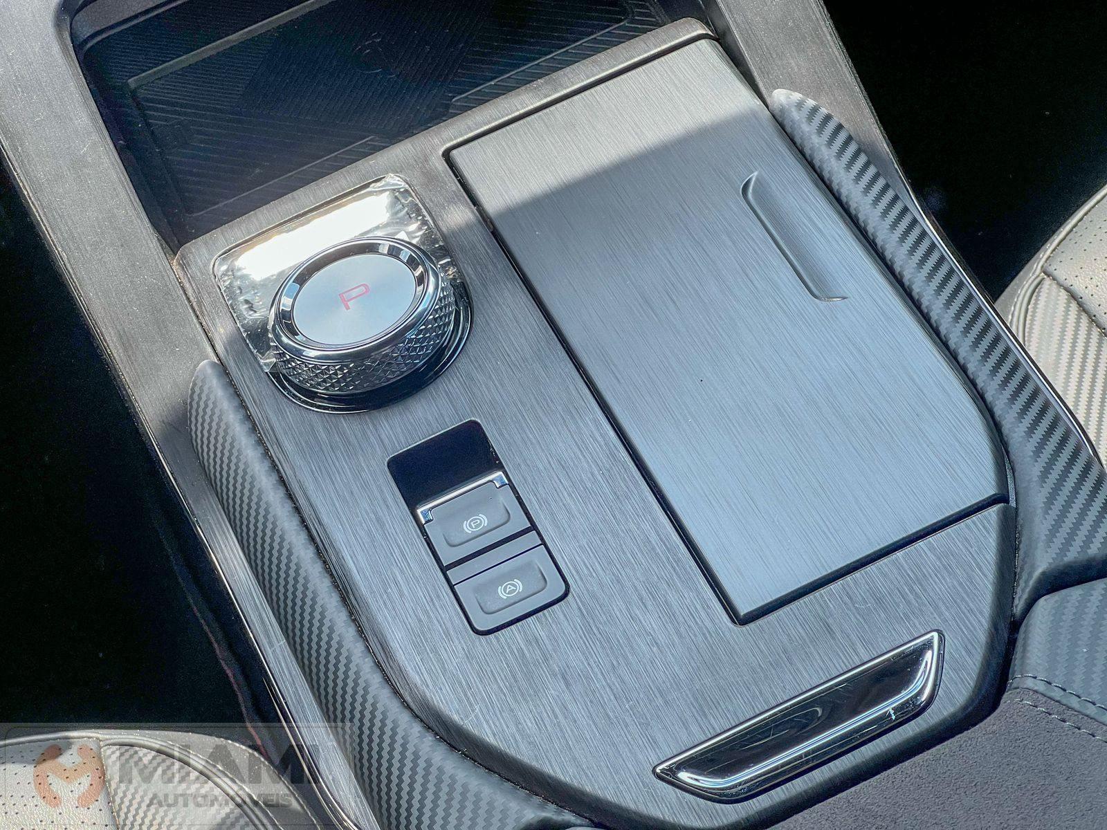 Foto número 375175 do veiculo