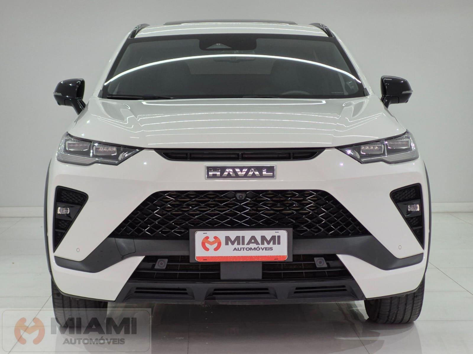 Foto número 378306 do veiculo