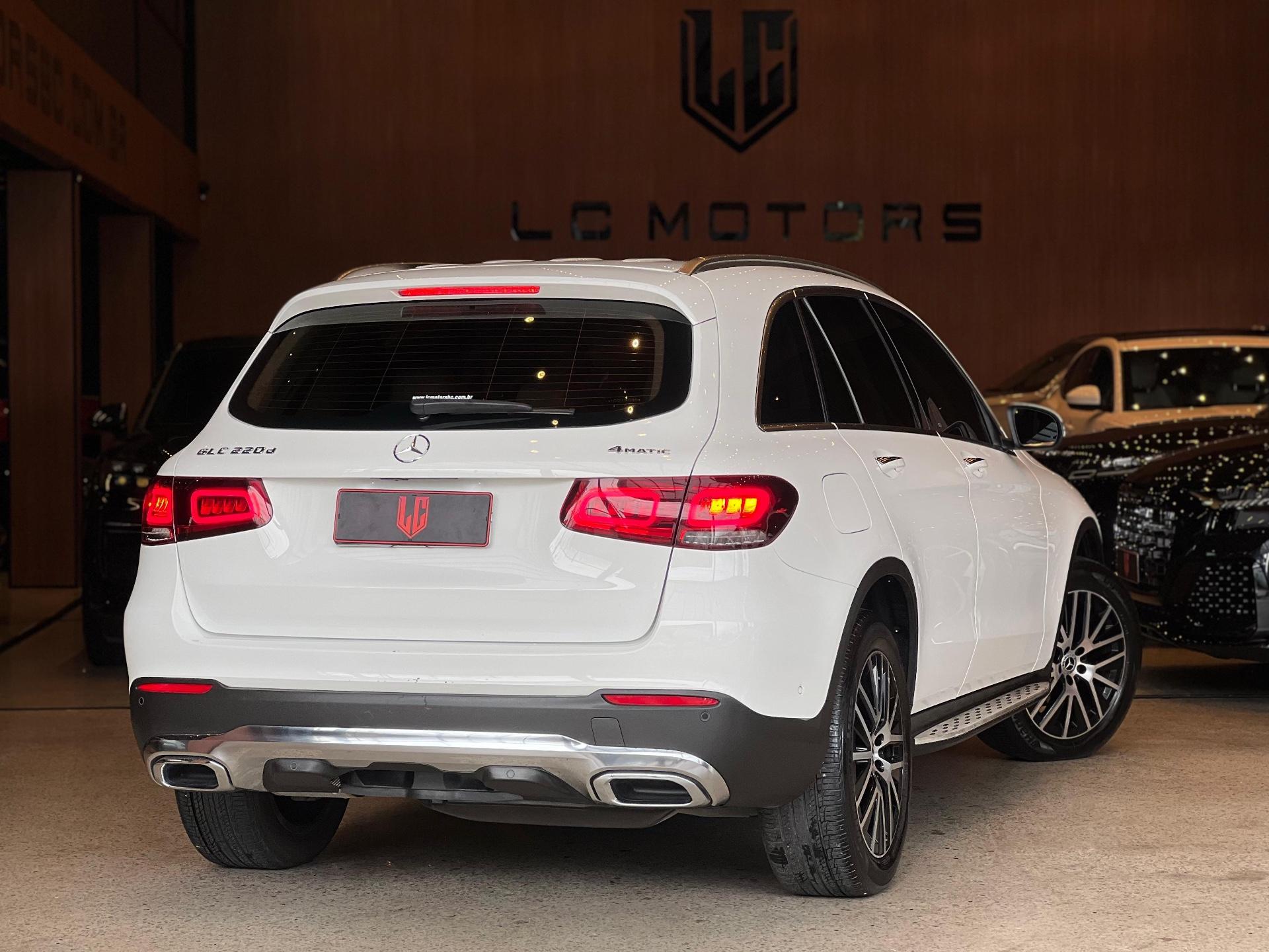 Foto número 396796 do veiculo