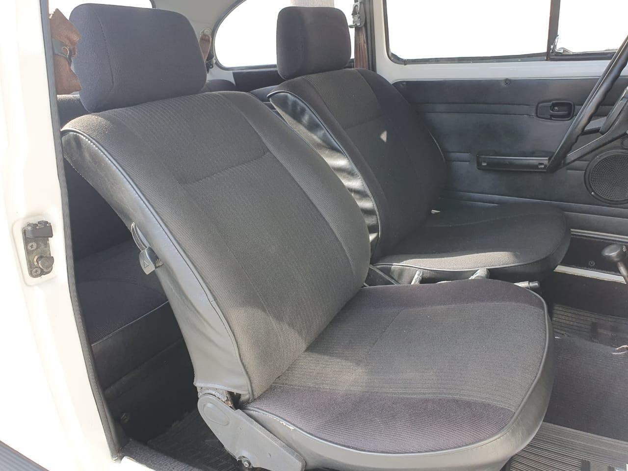 Foto número 369788 do veiculo