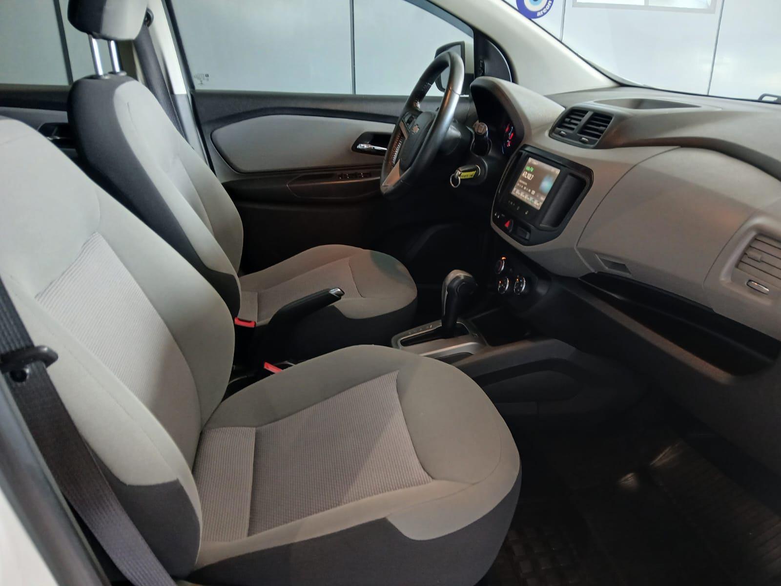 Foto número 373247 do veiculo