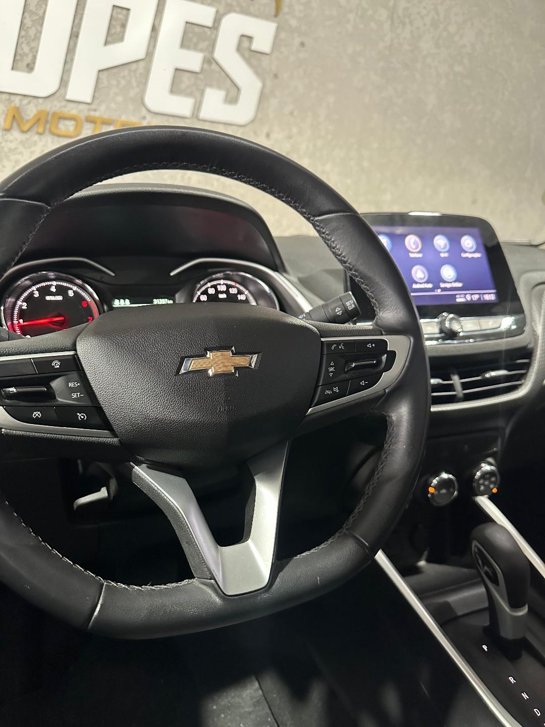 Foto número 368857 do veiculo