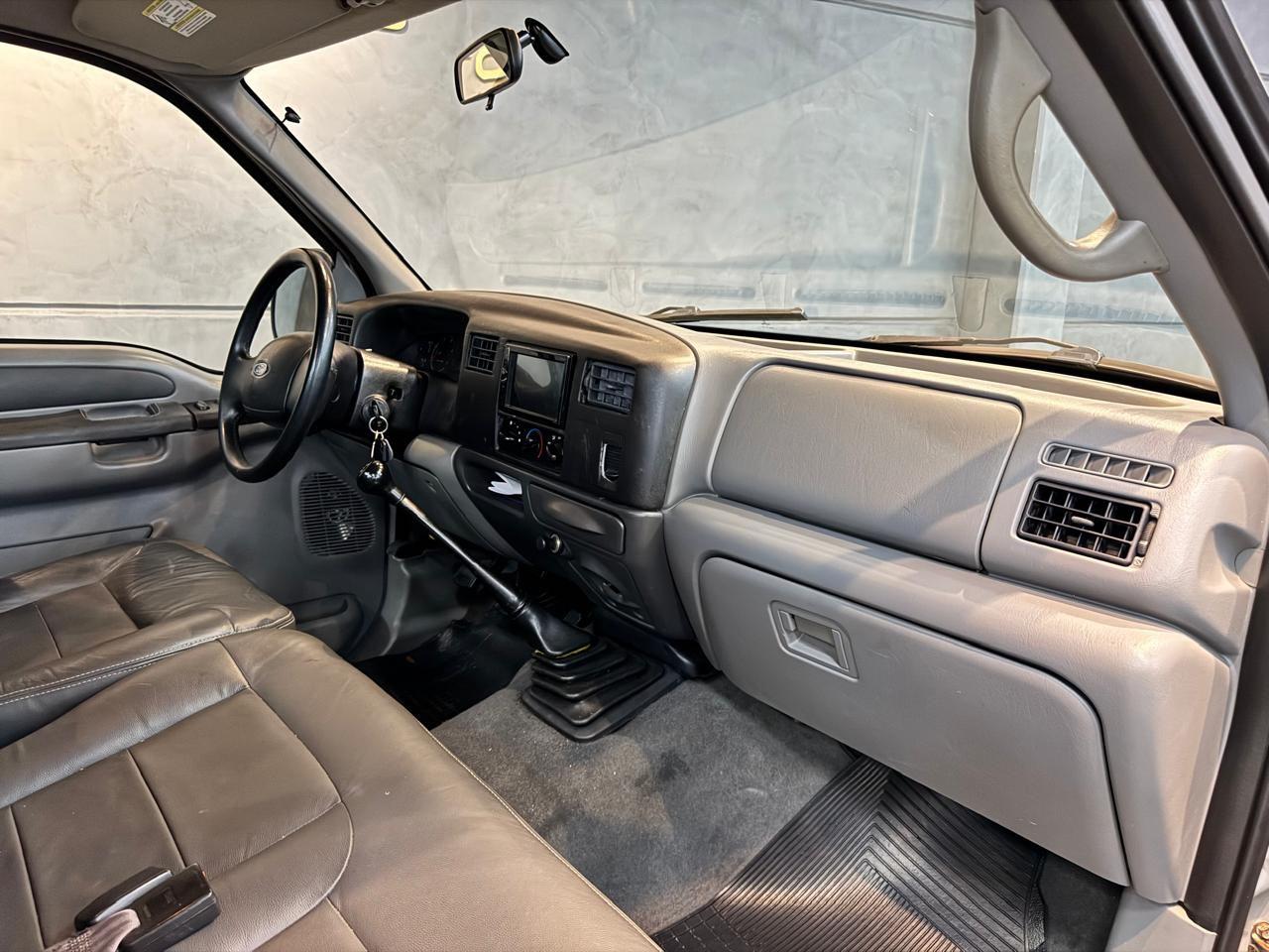 Foto número 391530 do veiculo