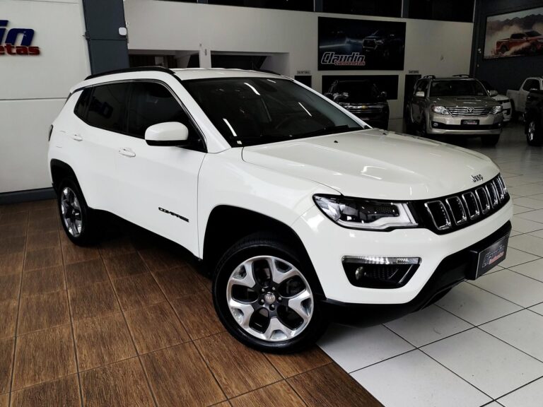 Imagem de destaque do veículo