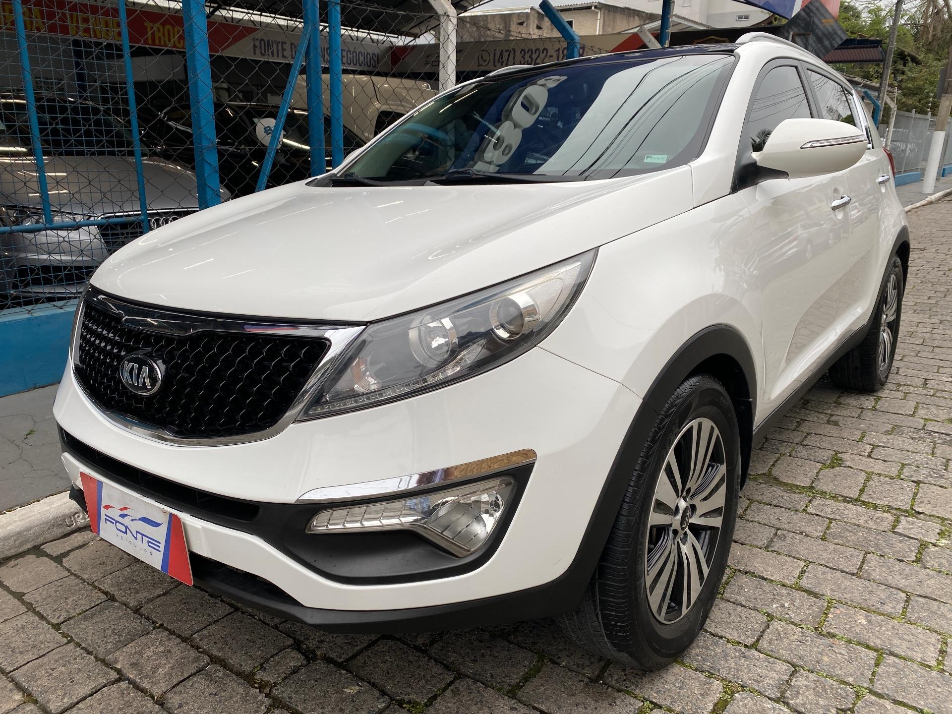 Foto número 381352 do veiculo