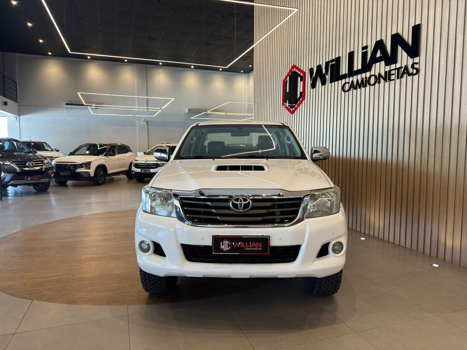 Foto número 399206 do veiculo