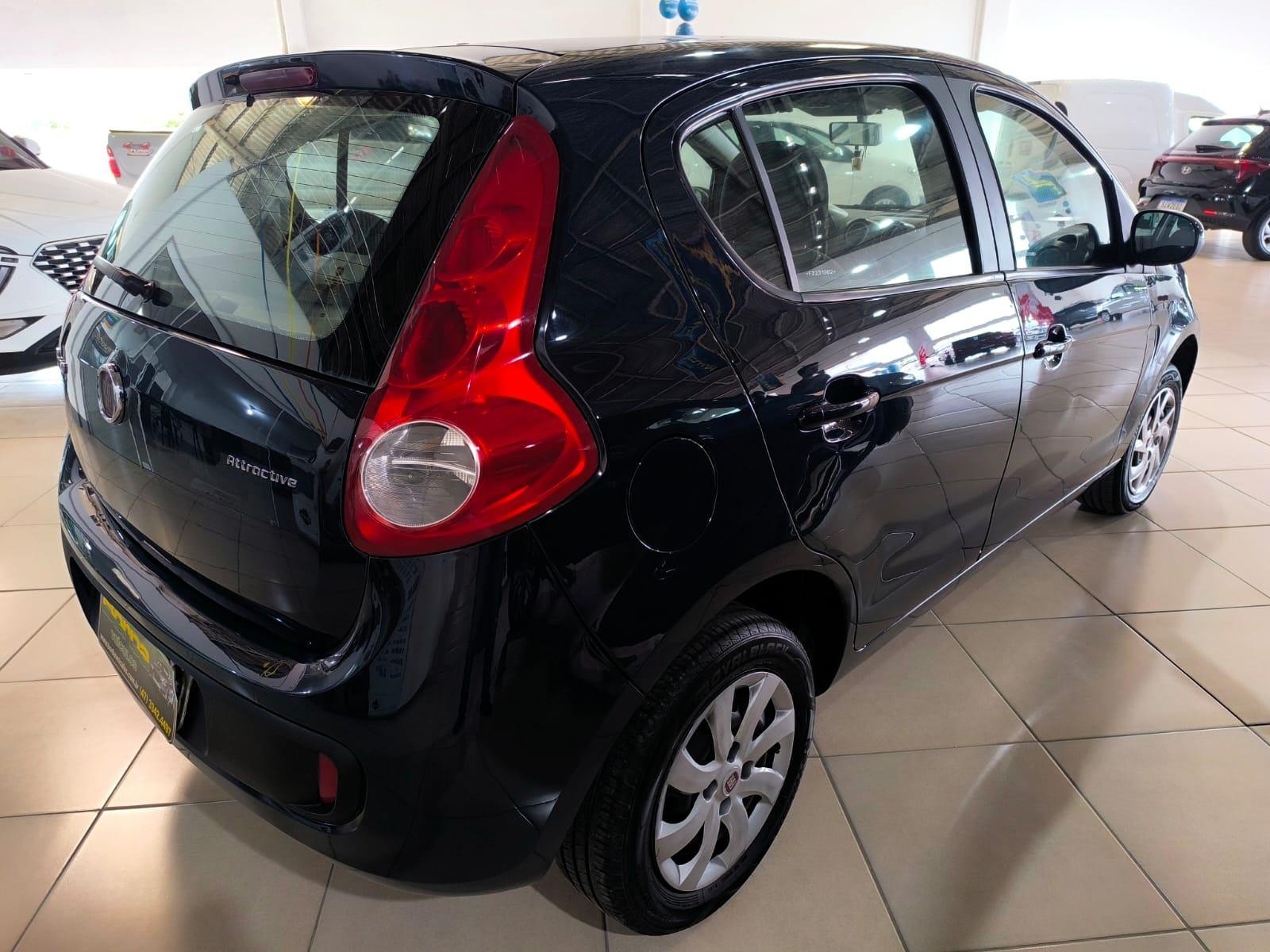 Foto número 396973 do veiculo