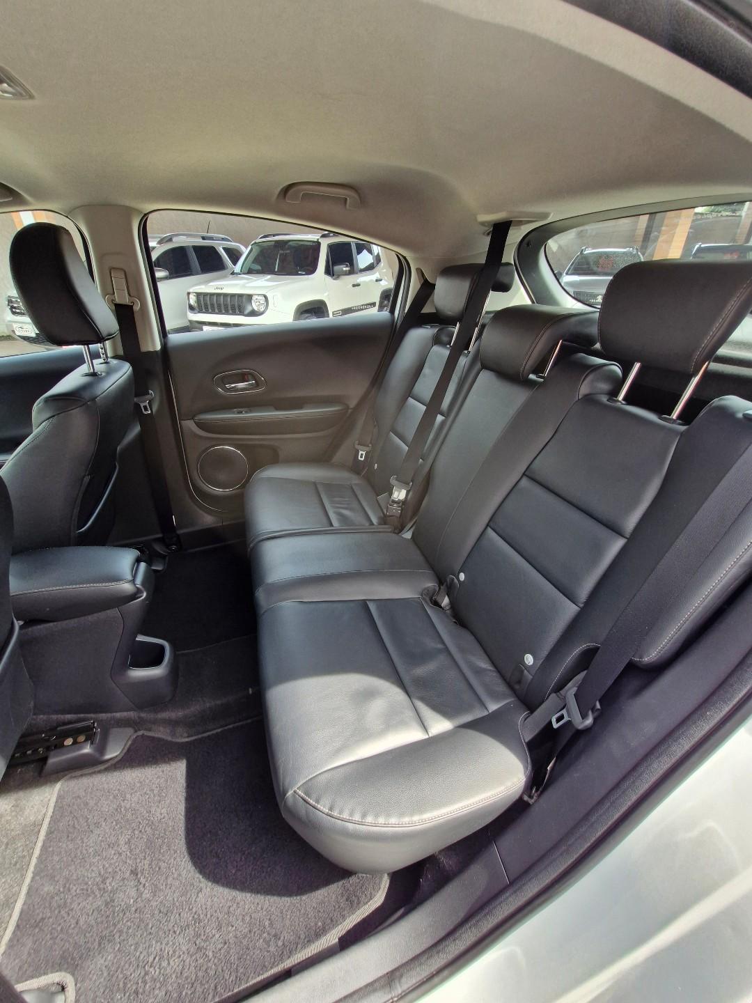 Foto número 360631 do veiculo