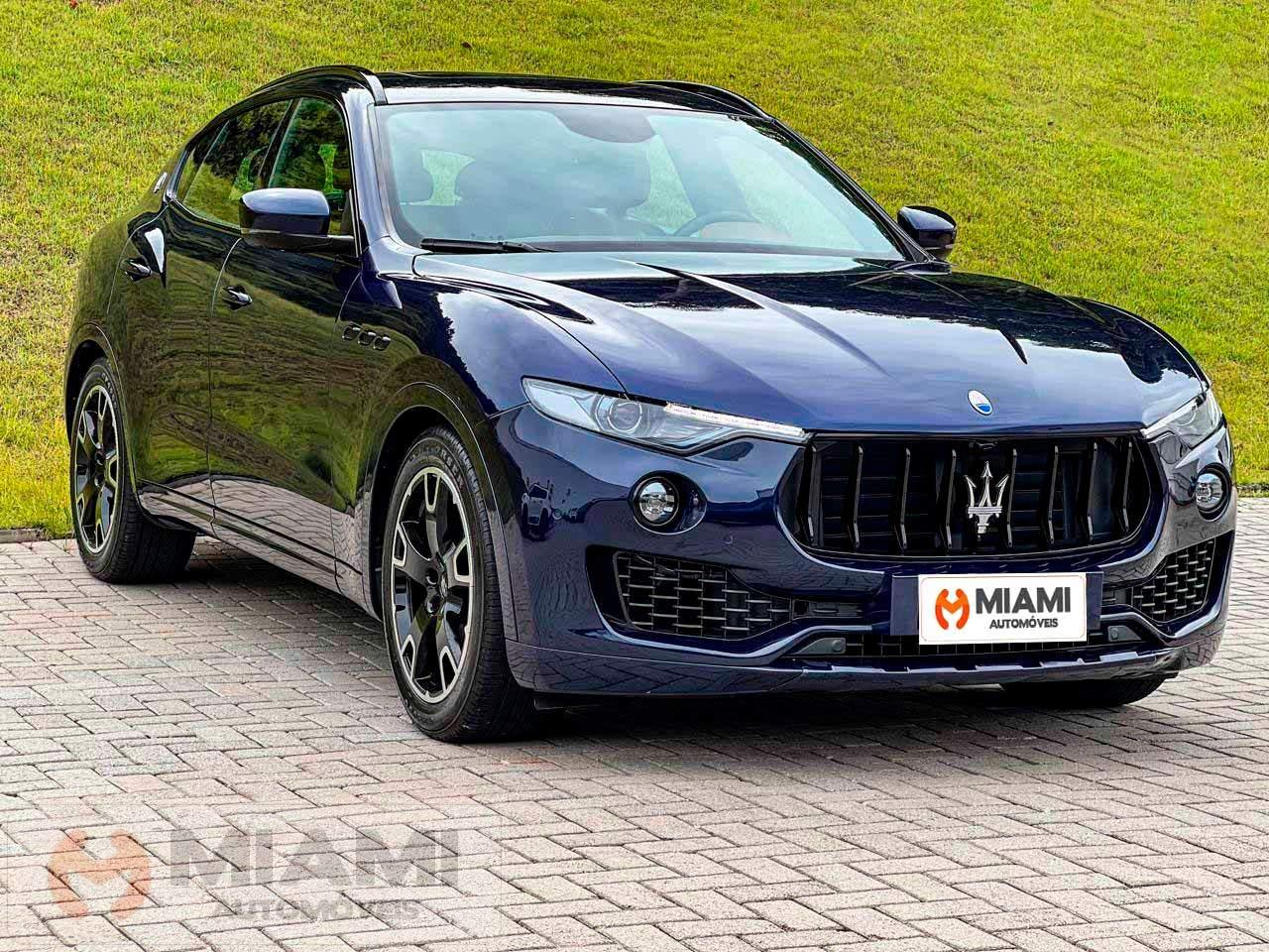 Foto número 362343 do veiculo