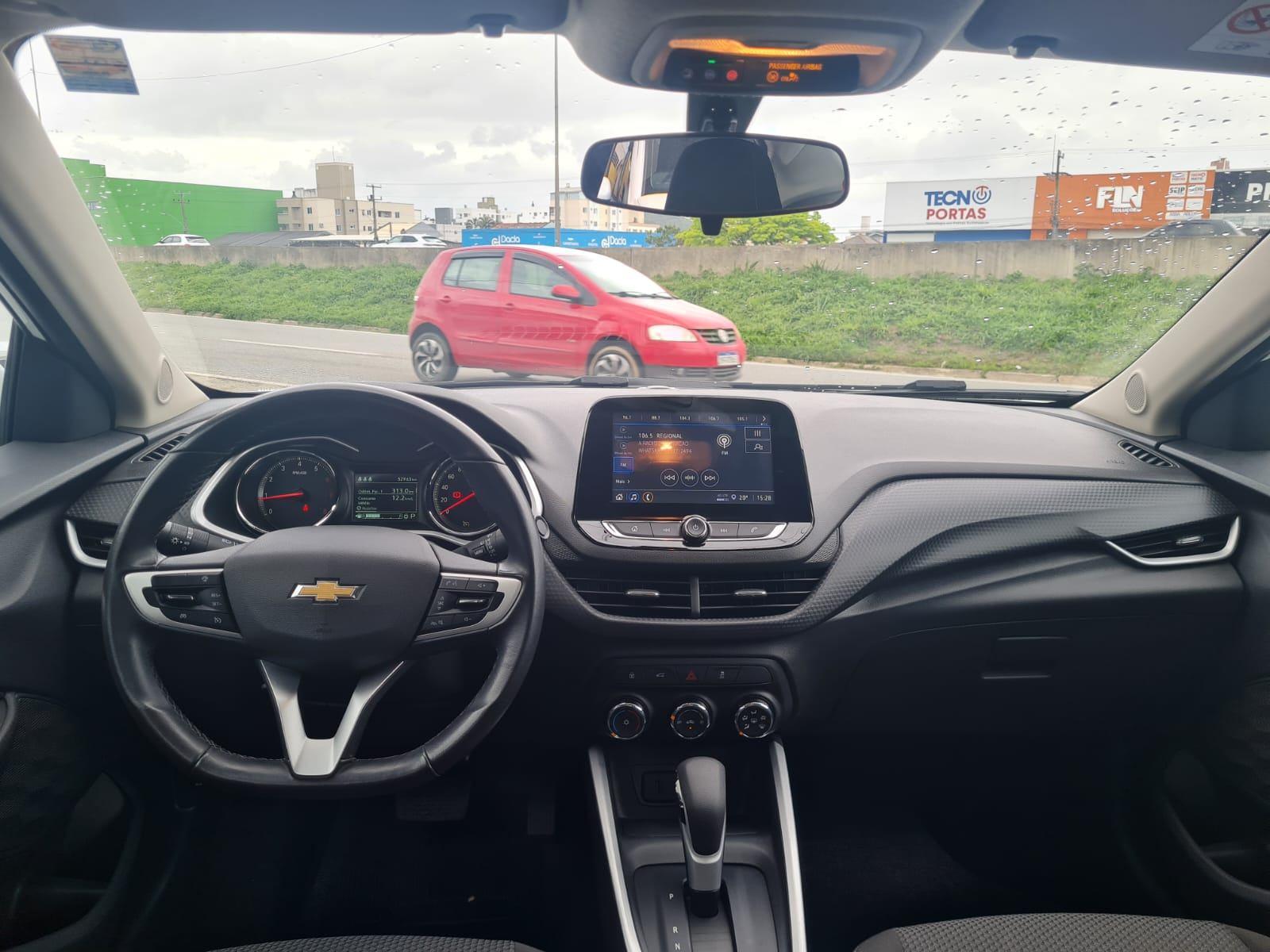 Foto número 373012 do veiculo