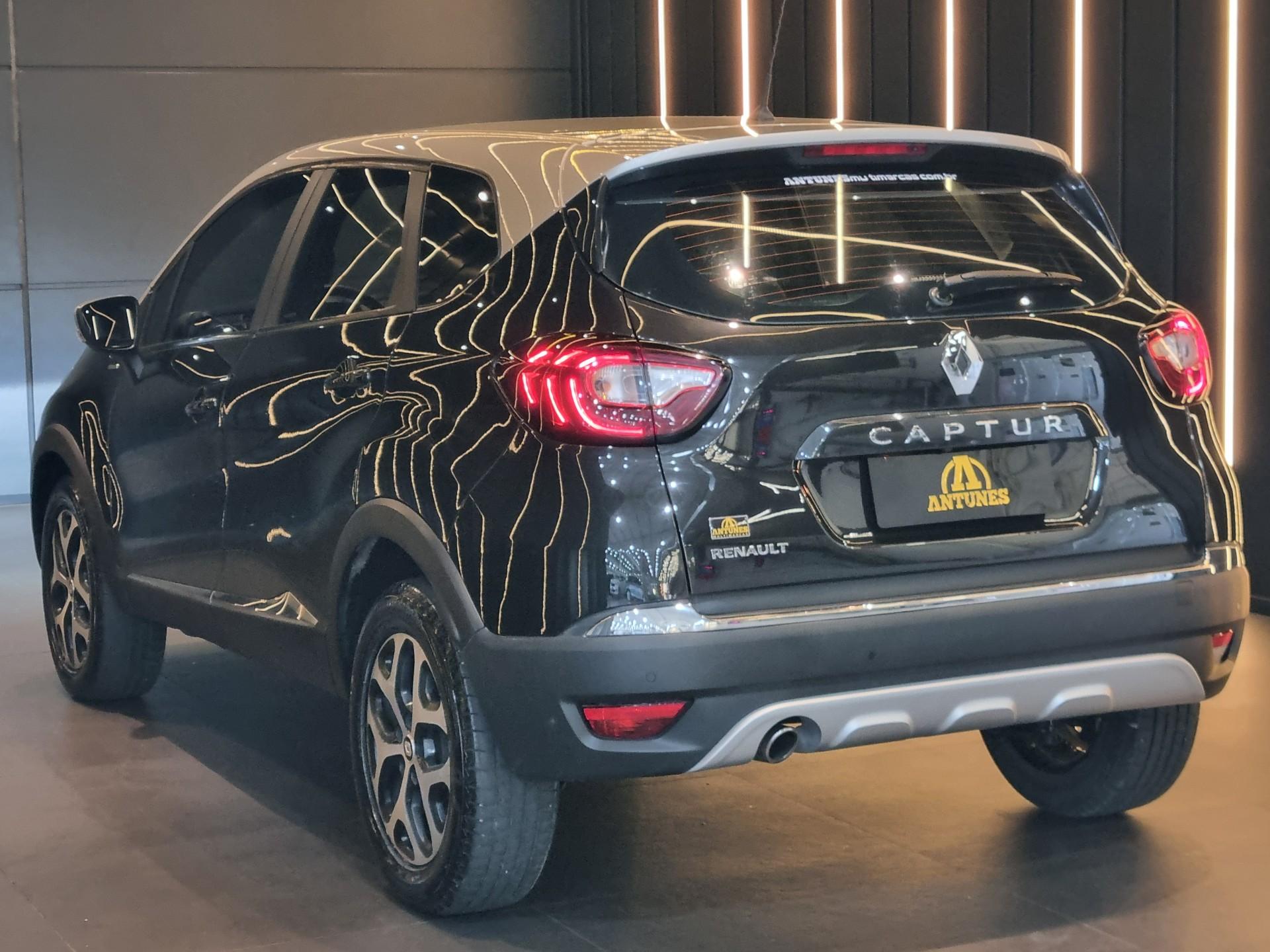 Foto número 389149 do veiculo