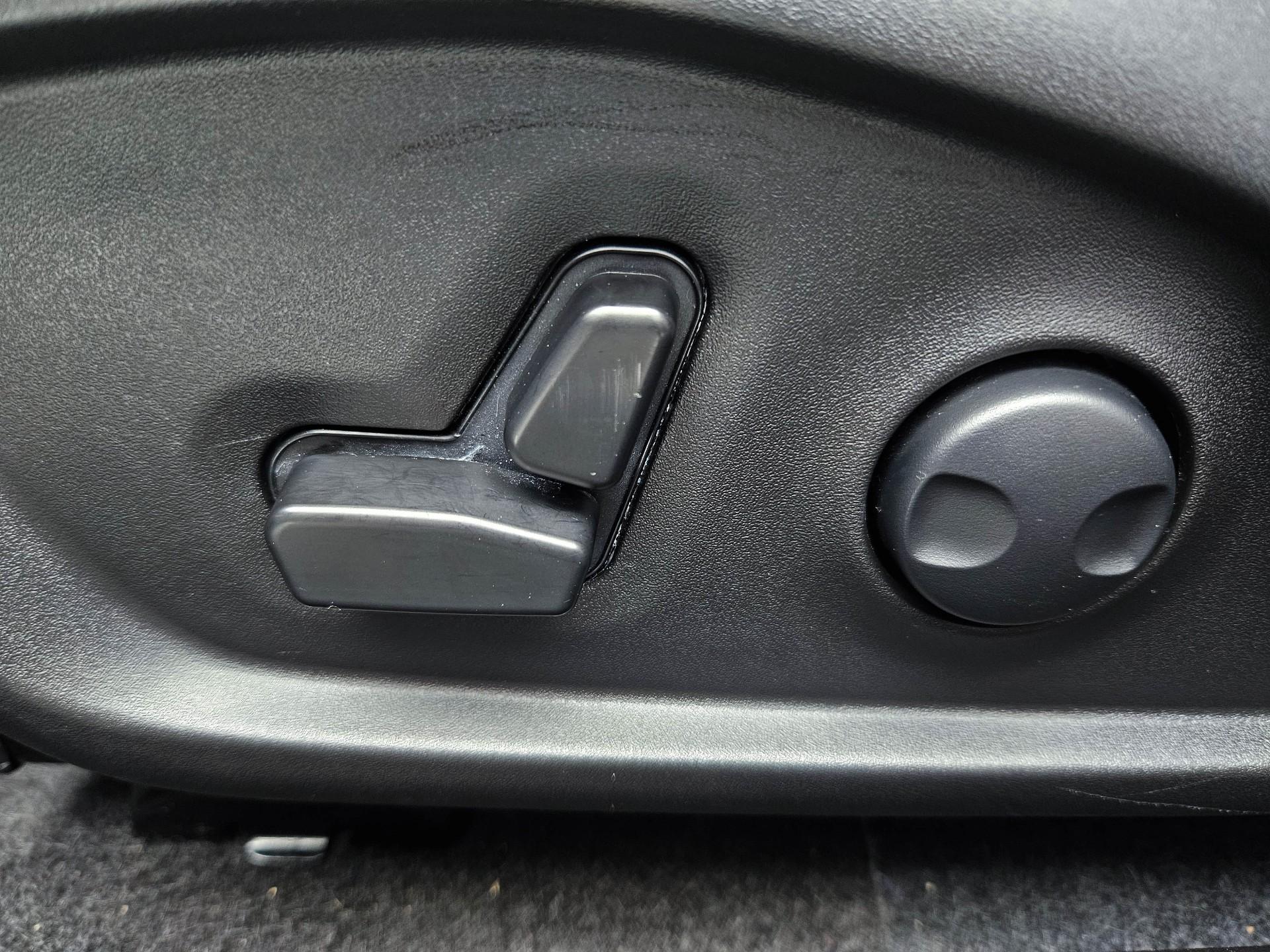 Foto número 359600 do veiculo