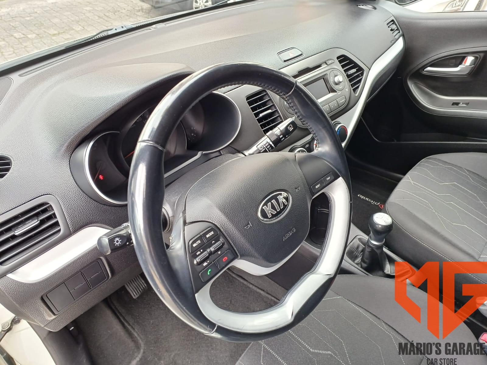 Foto número 395086 do veiculo