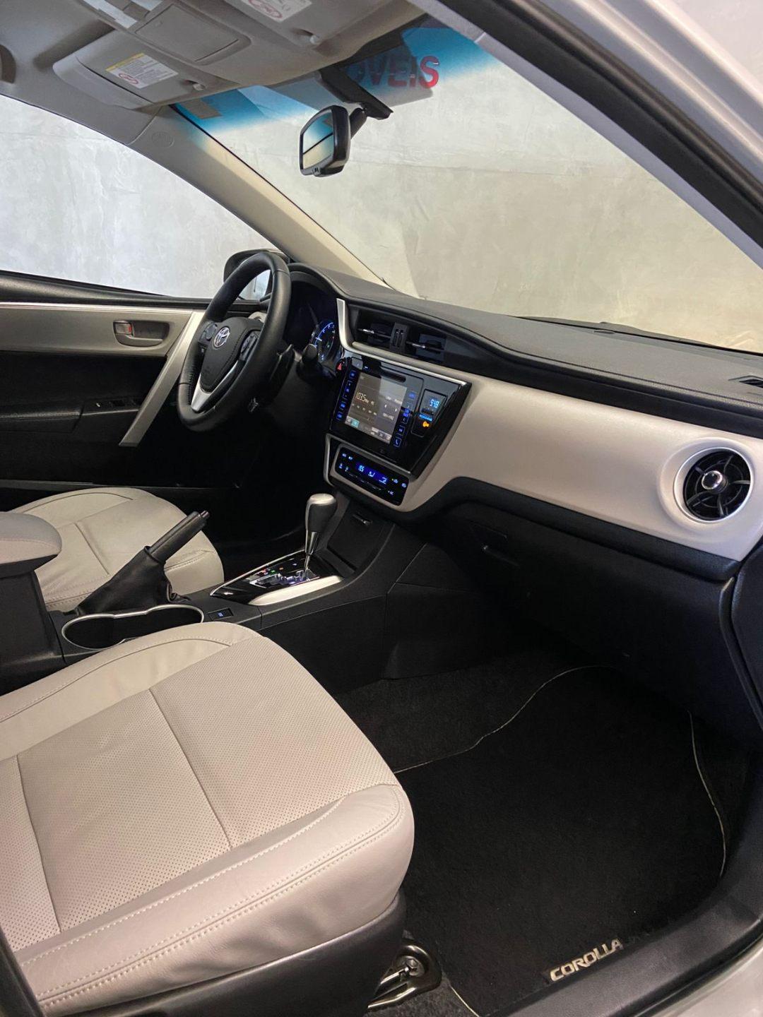 Foto número 385003 do veiculo