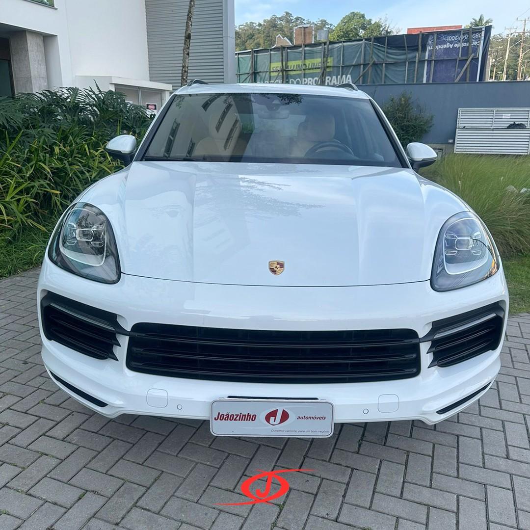 Foto número 366733 do veiculo