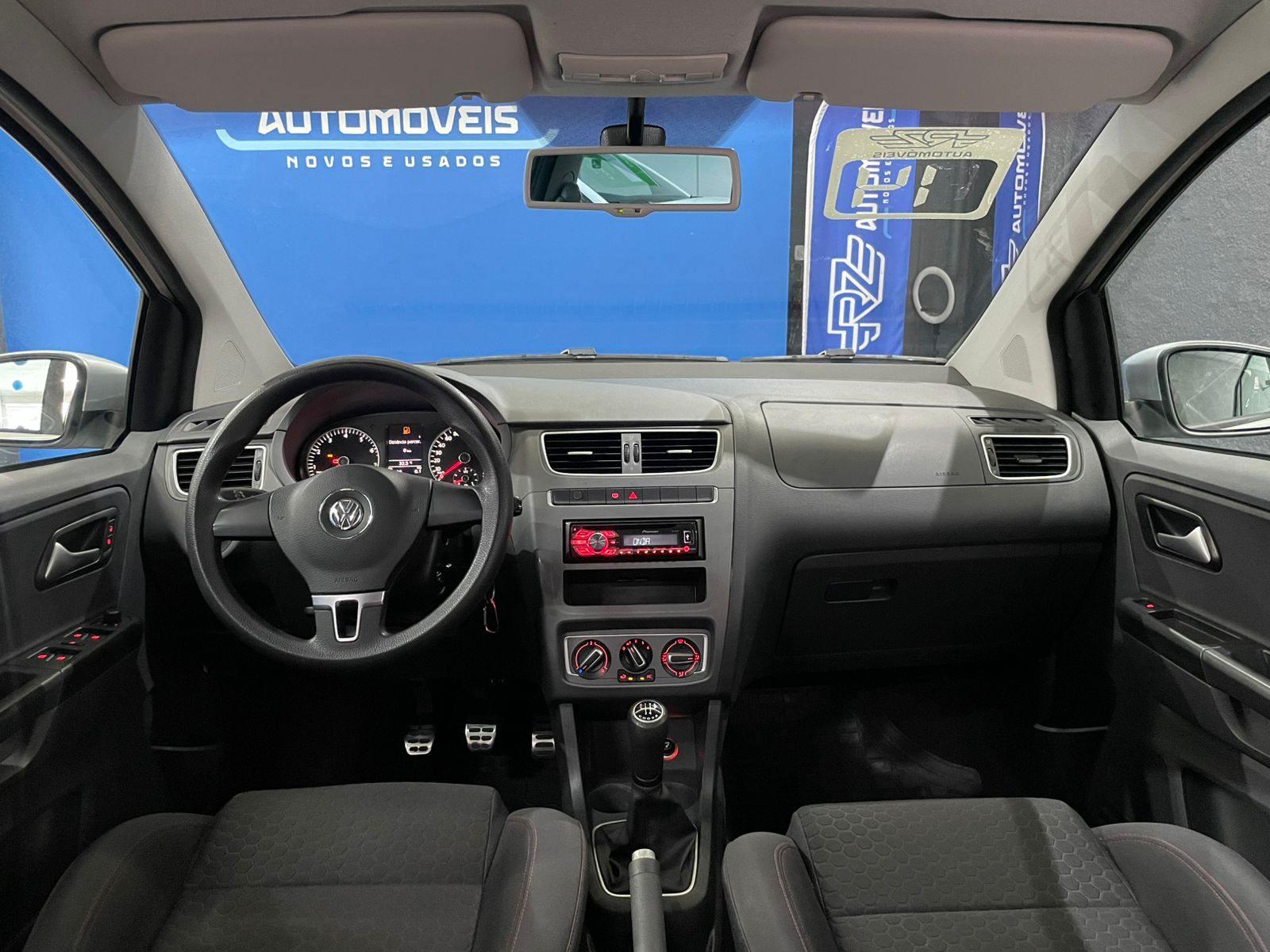 Foto número 390636 do veiculo