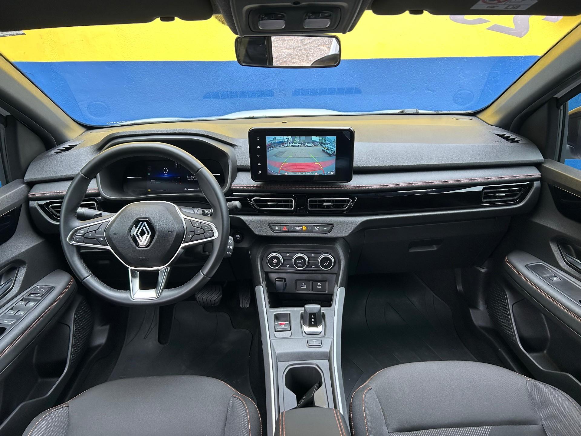 Foto número 390523 do veiculo