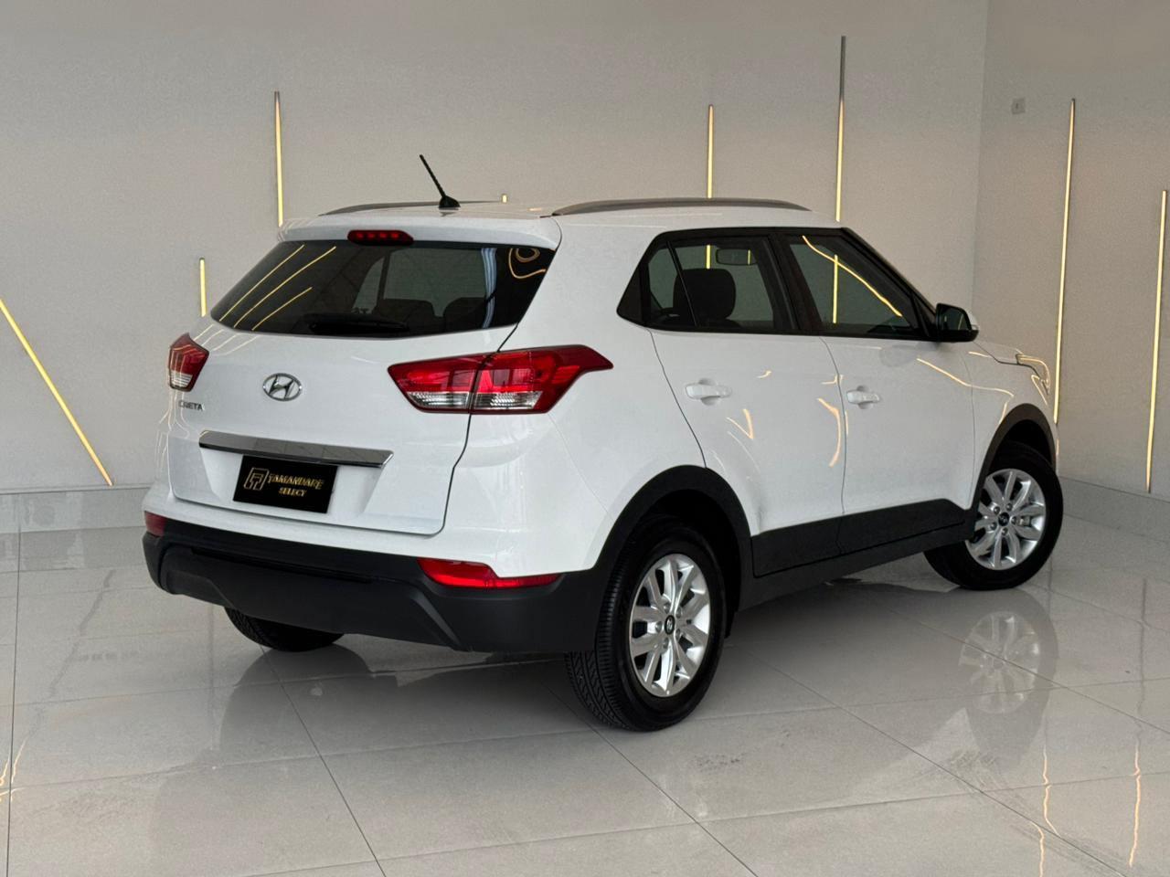 Foto número 363791 do veiculo