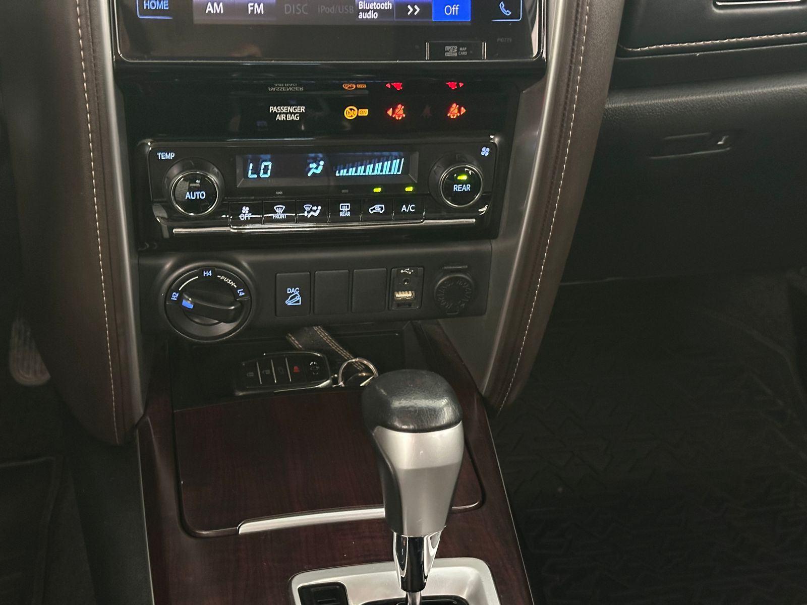 Foto número 365662 do veiculo