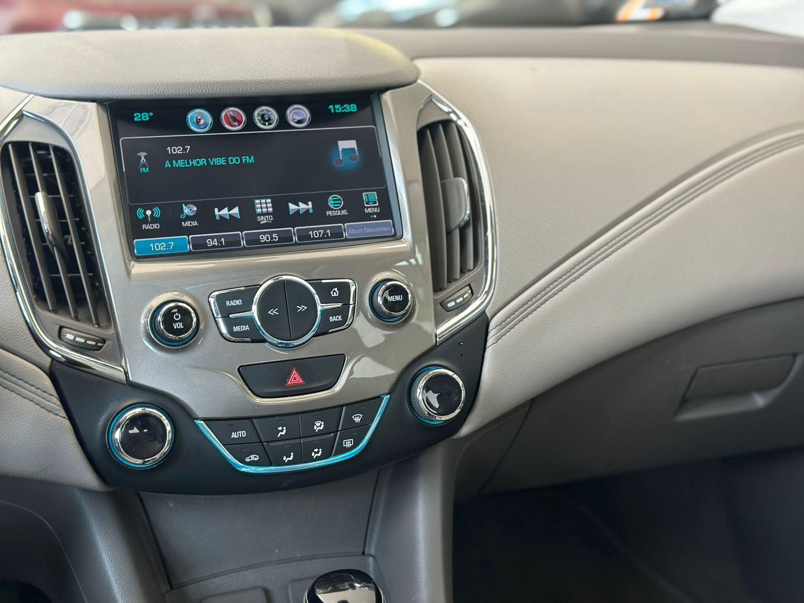 Foto número 380226 do veiculo