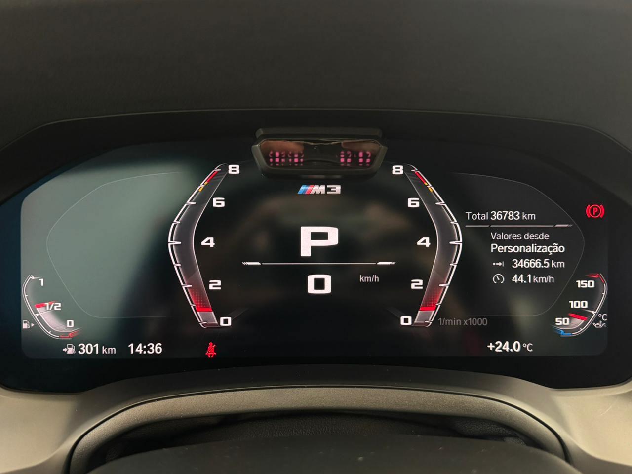 Foto número 381300 do veiculo