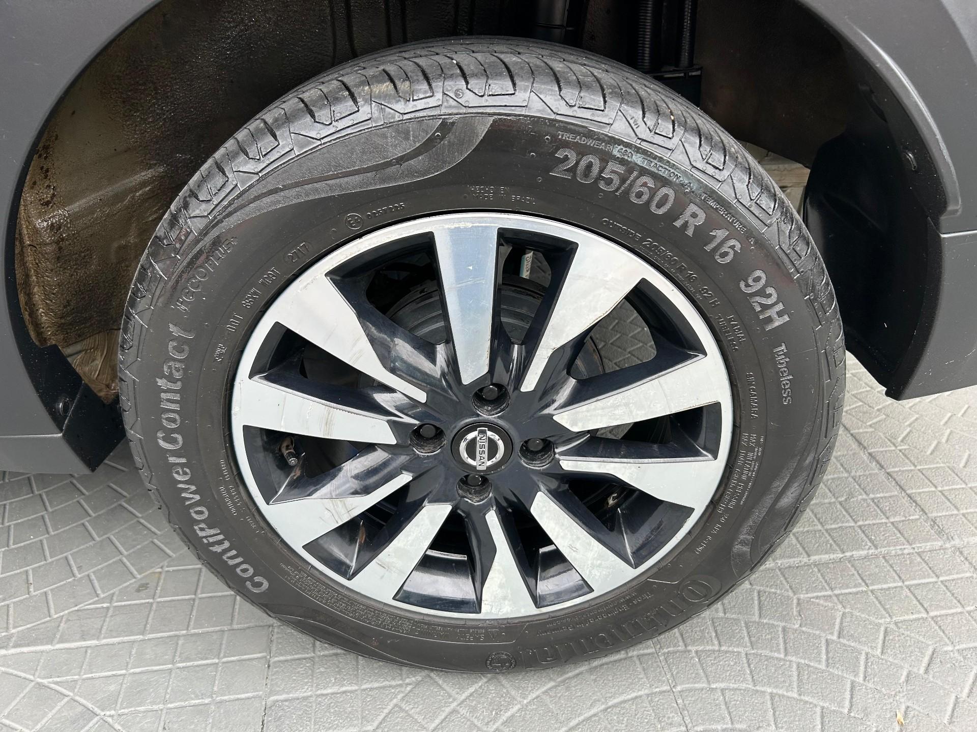 Foto número 397356 do veiculo