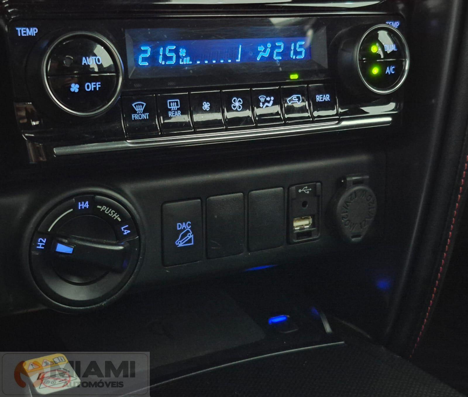 Foto número 398151 do veiculo