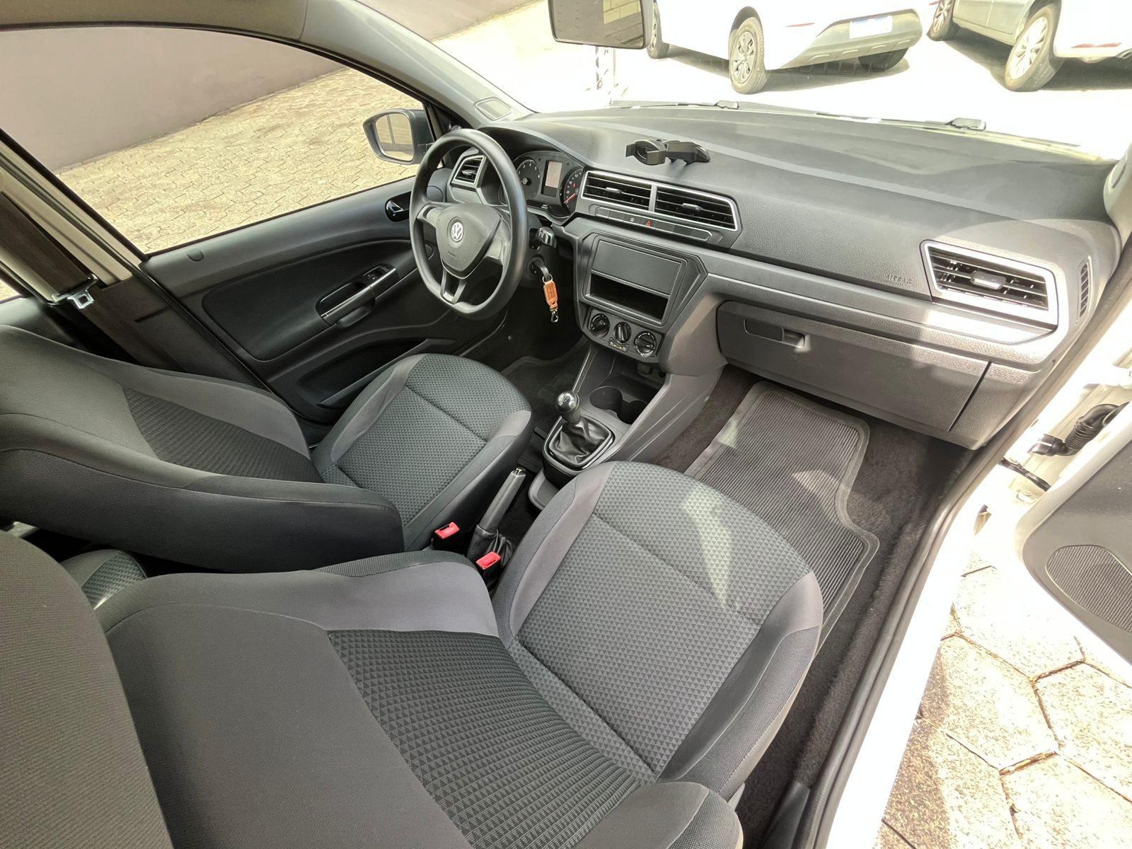 Foto número 396815 do veiculo