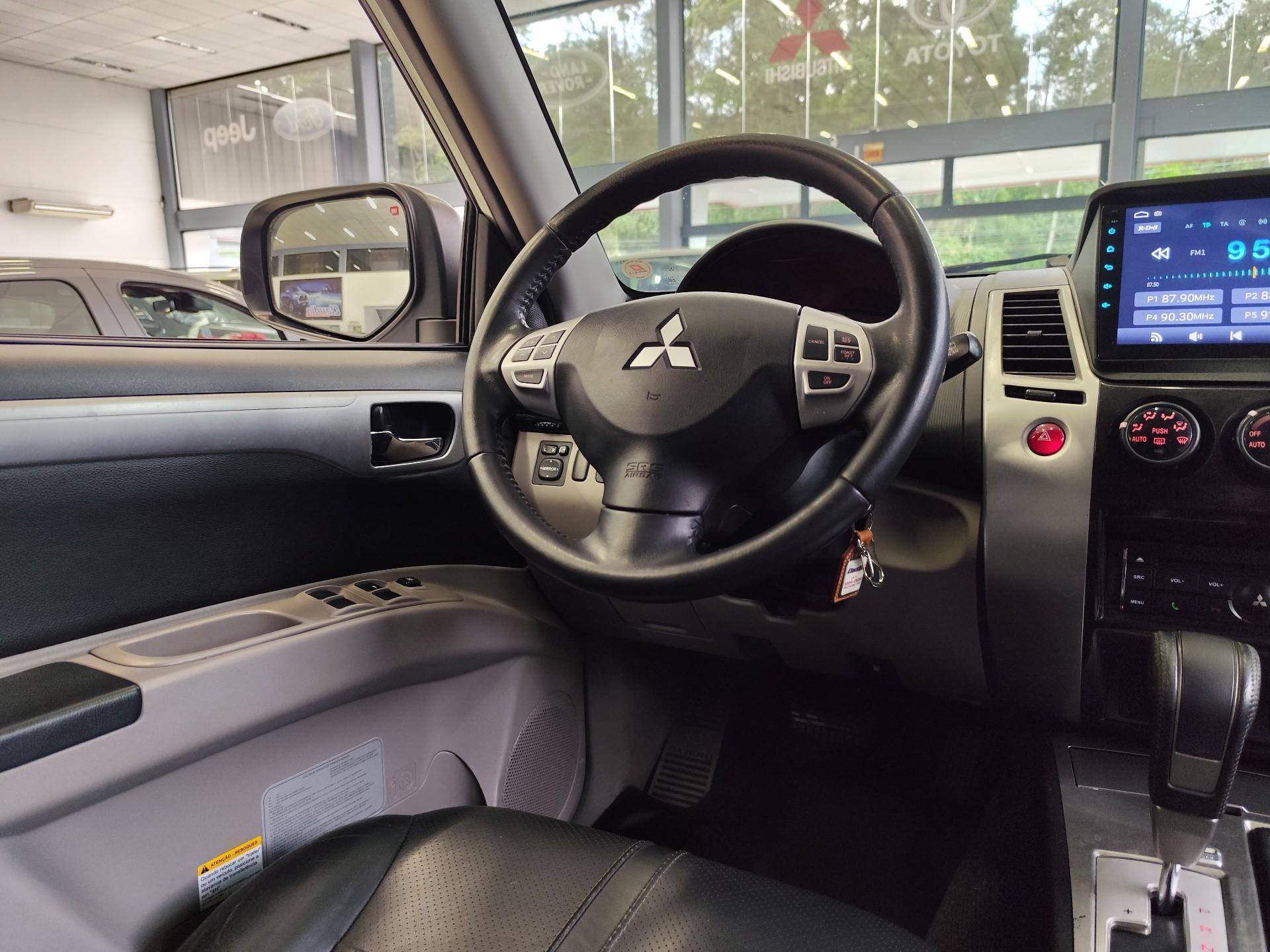 Foto número 387339 do veiculo