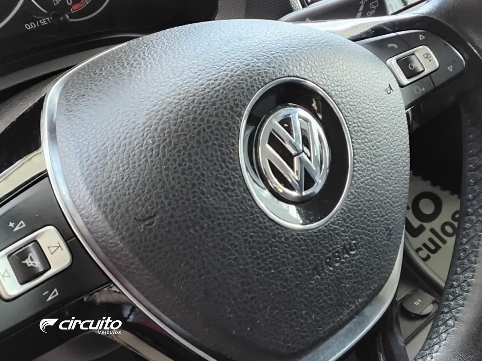 Foto número 399442 do veiculo