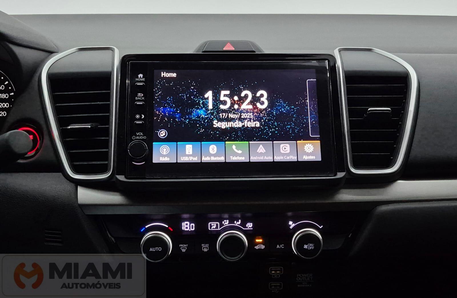 Foto número 381538 do veiculo