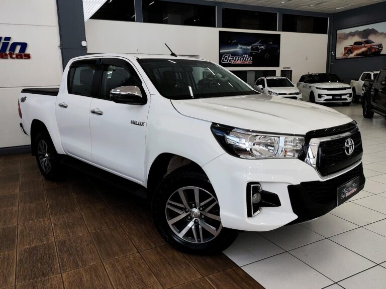 Imagem de destaque do veículo