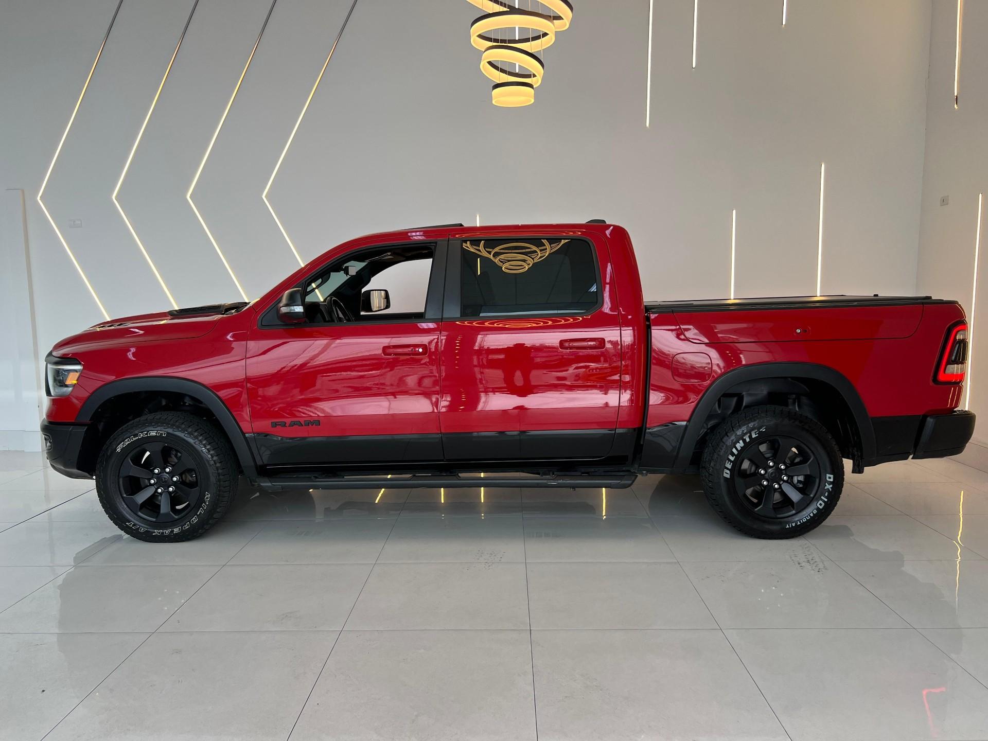 Foto número 397849 do veiculo