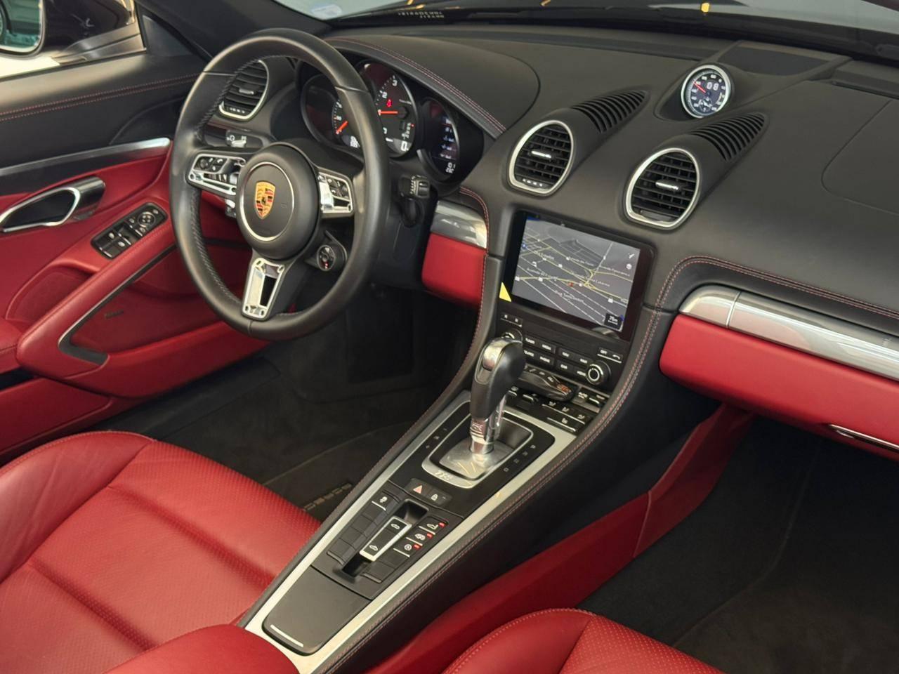 Foto número 393523 do veiculo