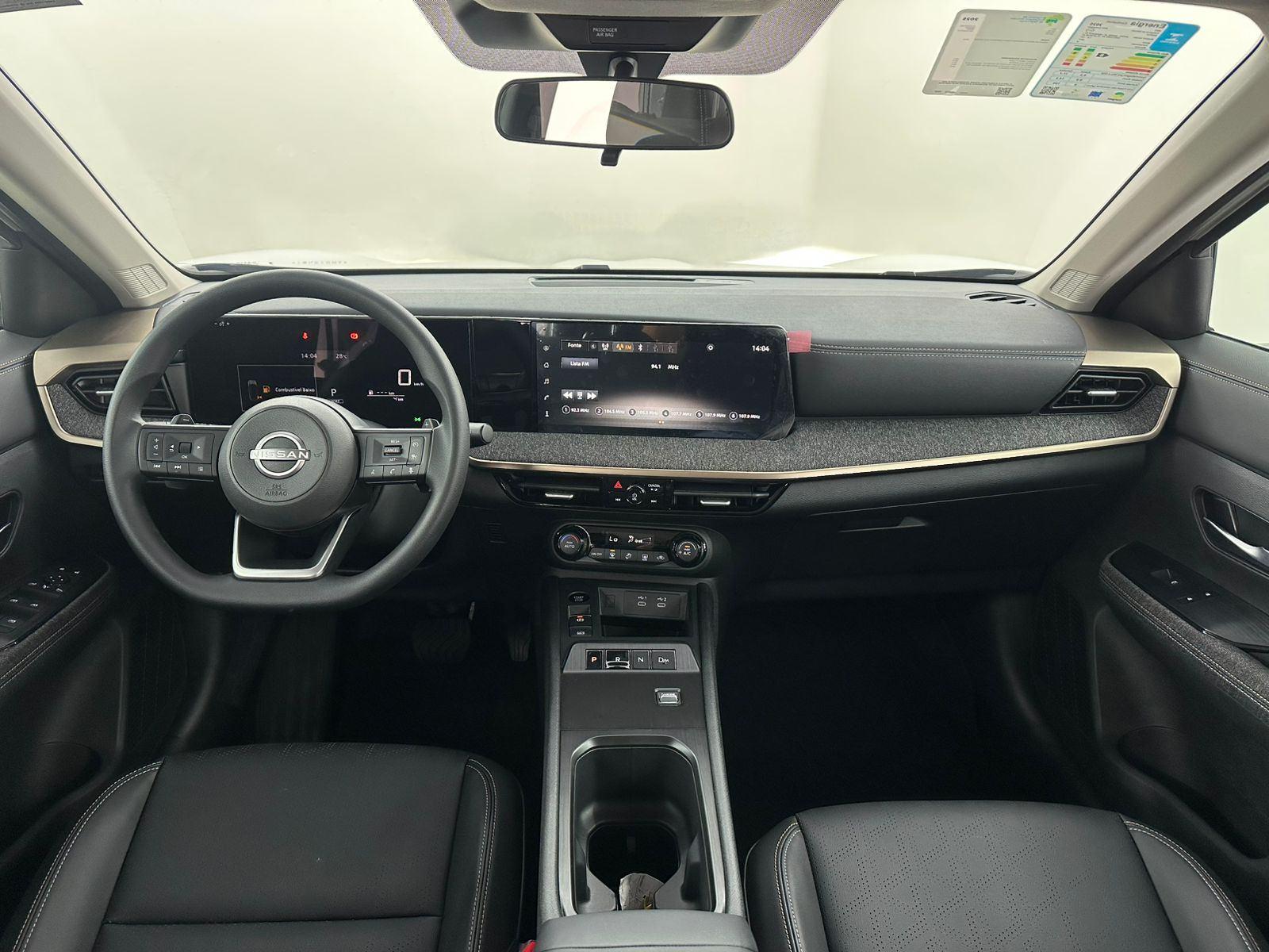 Foto número 395906 do veiculo