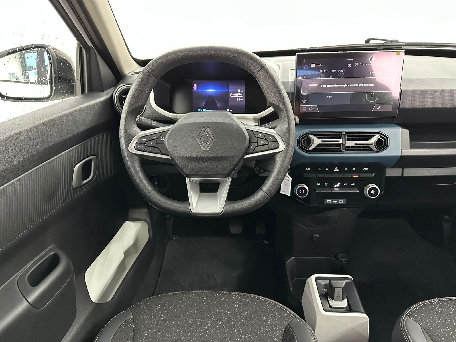 Foto número 361017 do veiculo