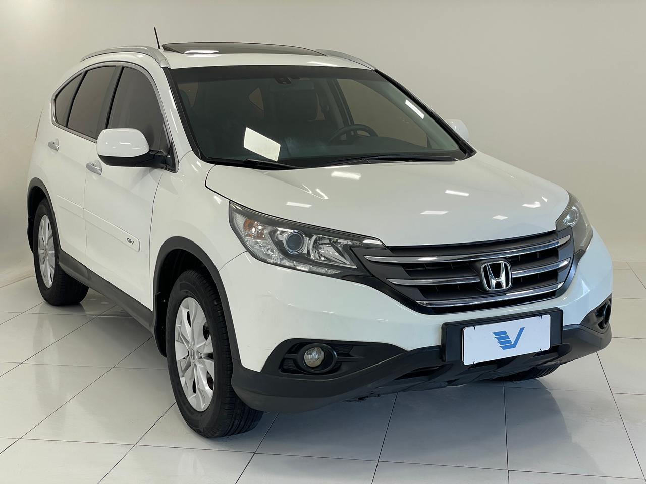 Foto número 394608 do veiculo