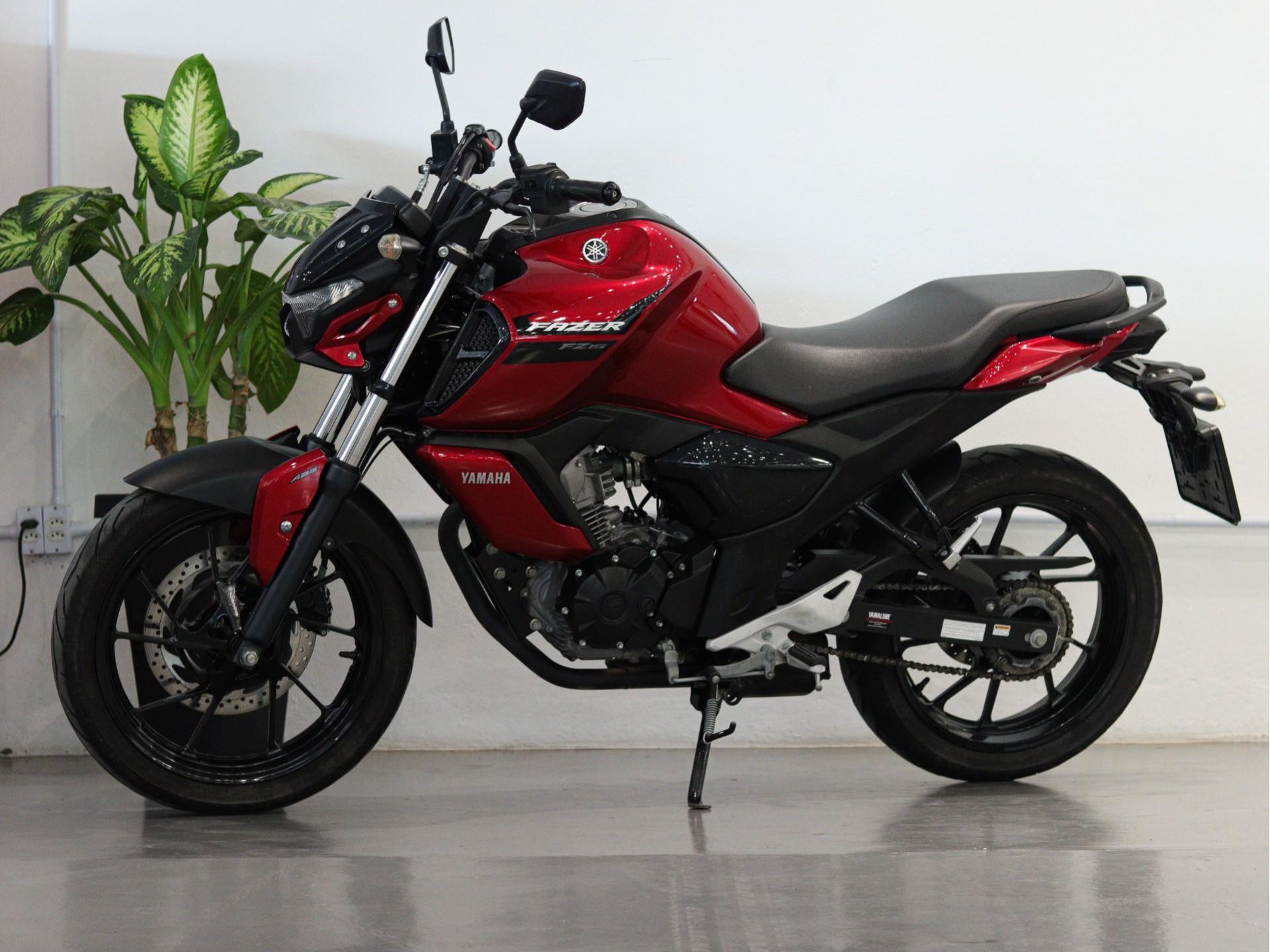 Foto número 363057 do veiculo