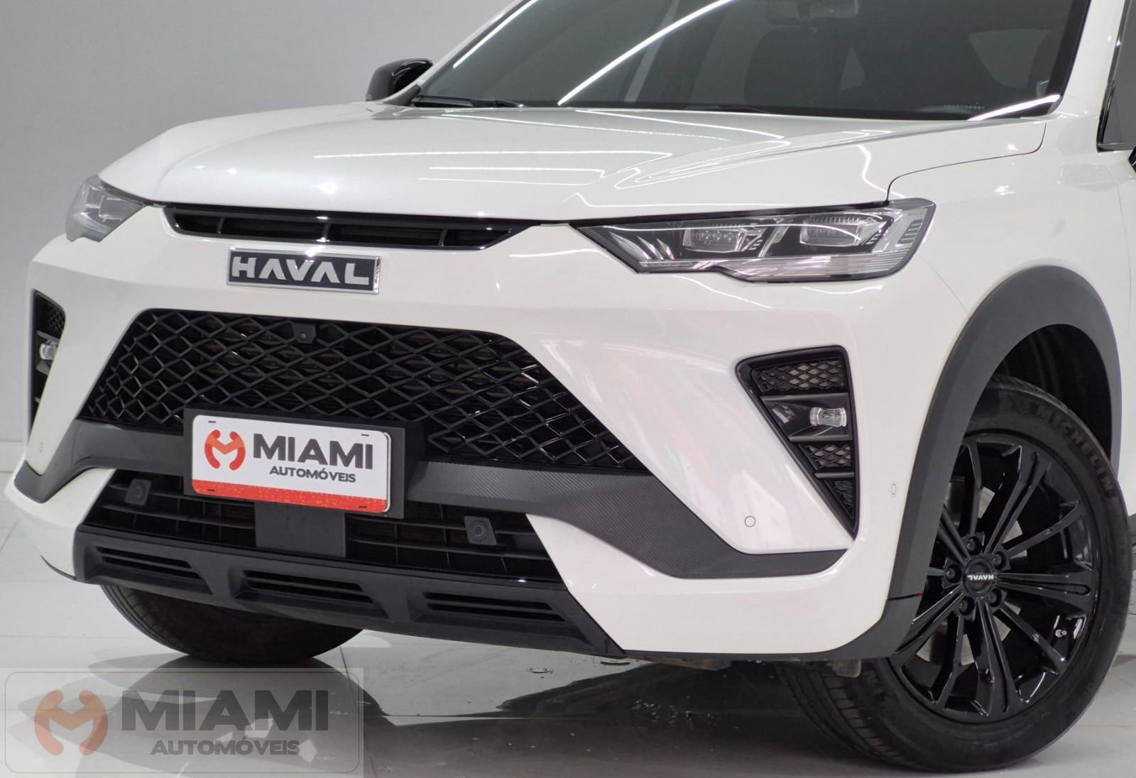 Foto número 378304 do veiculo