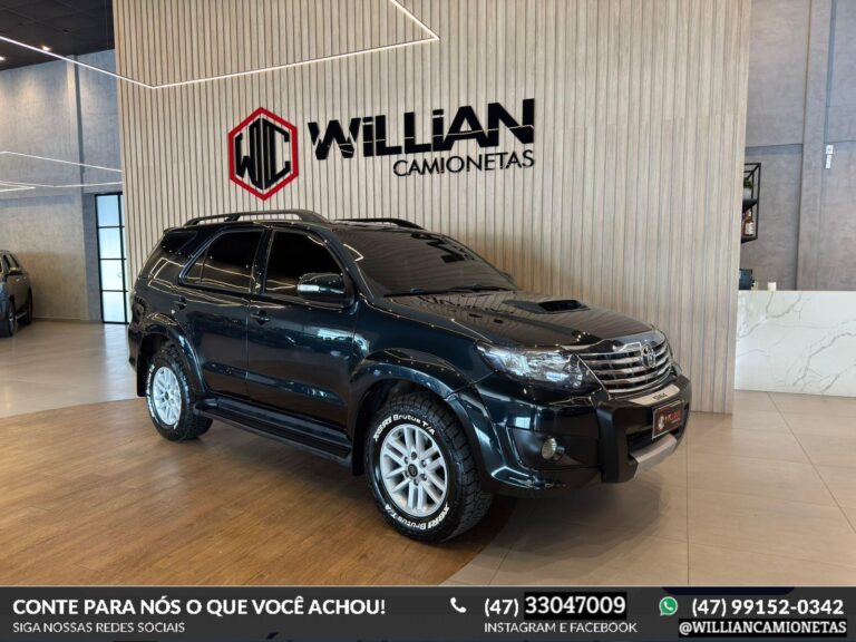 Imagem de destaque do veículo