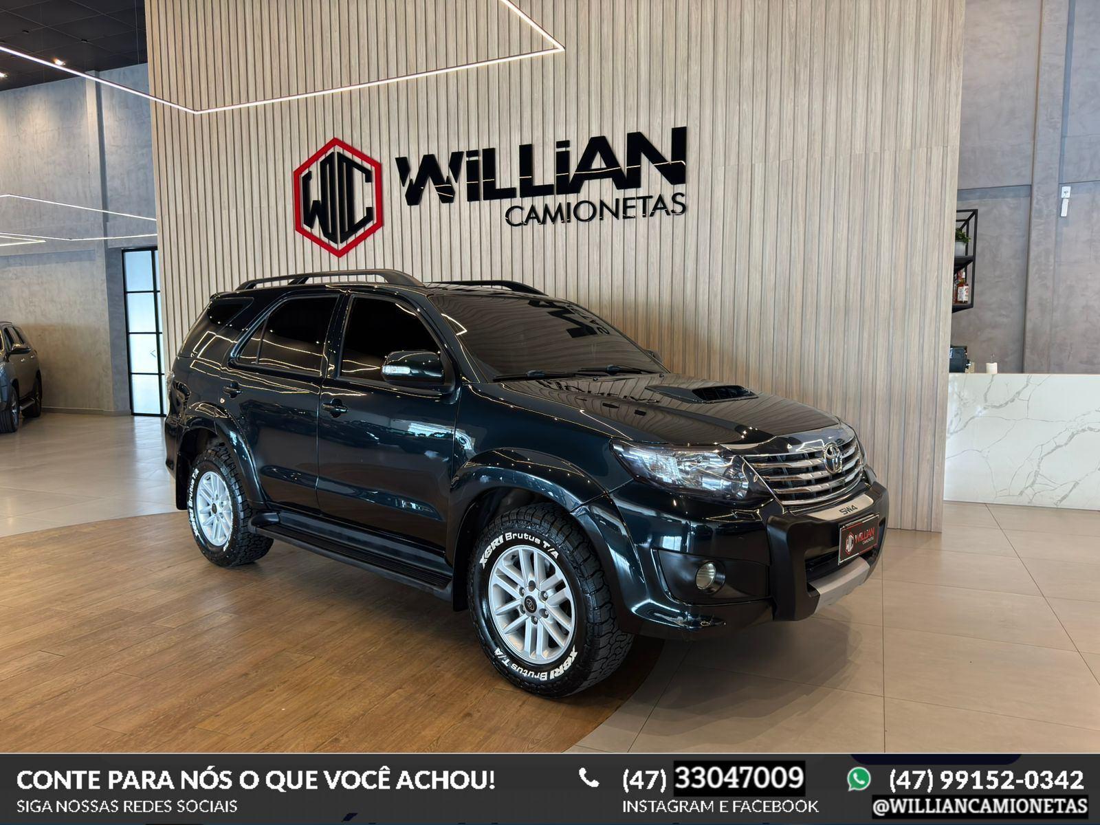 Foto número 379994 do veiculo