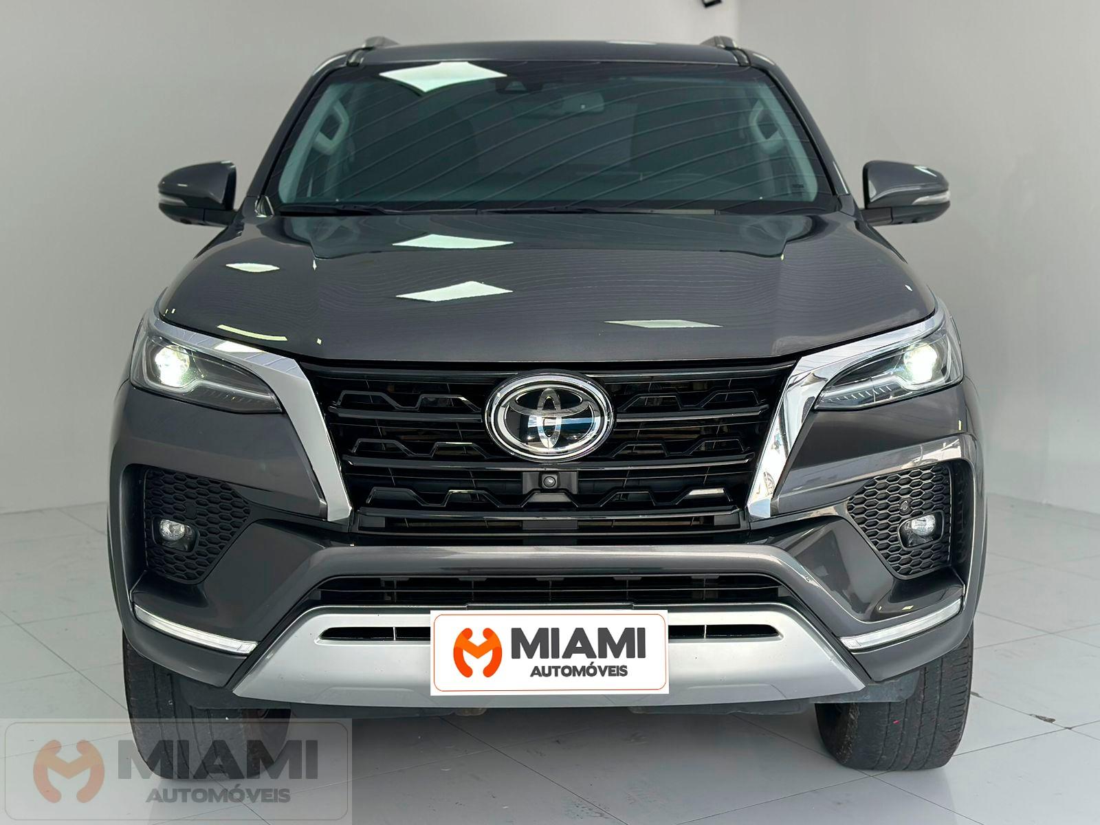 Foto número 397891 do veiculo