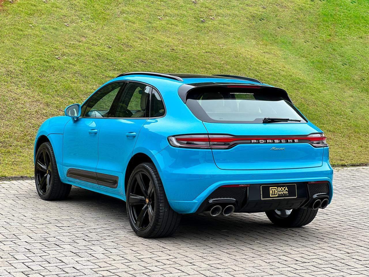 Foto número 388622 do veiculo