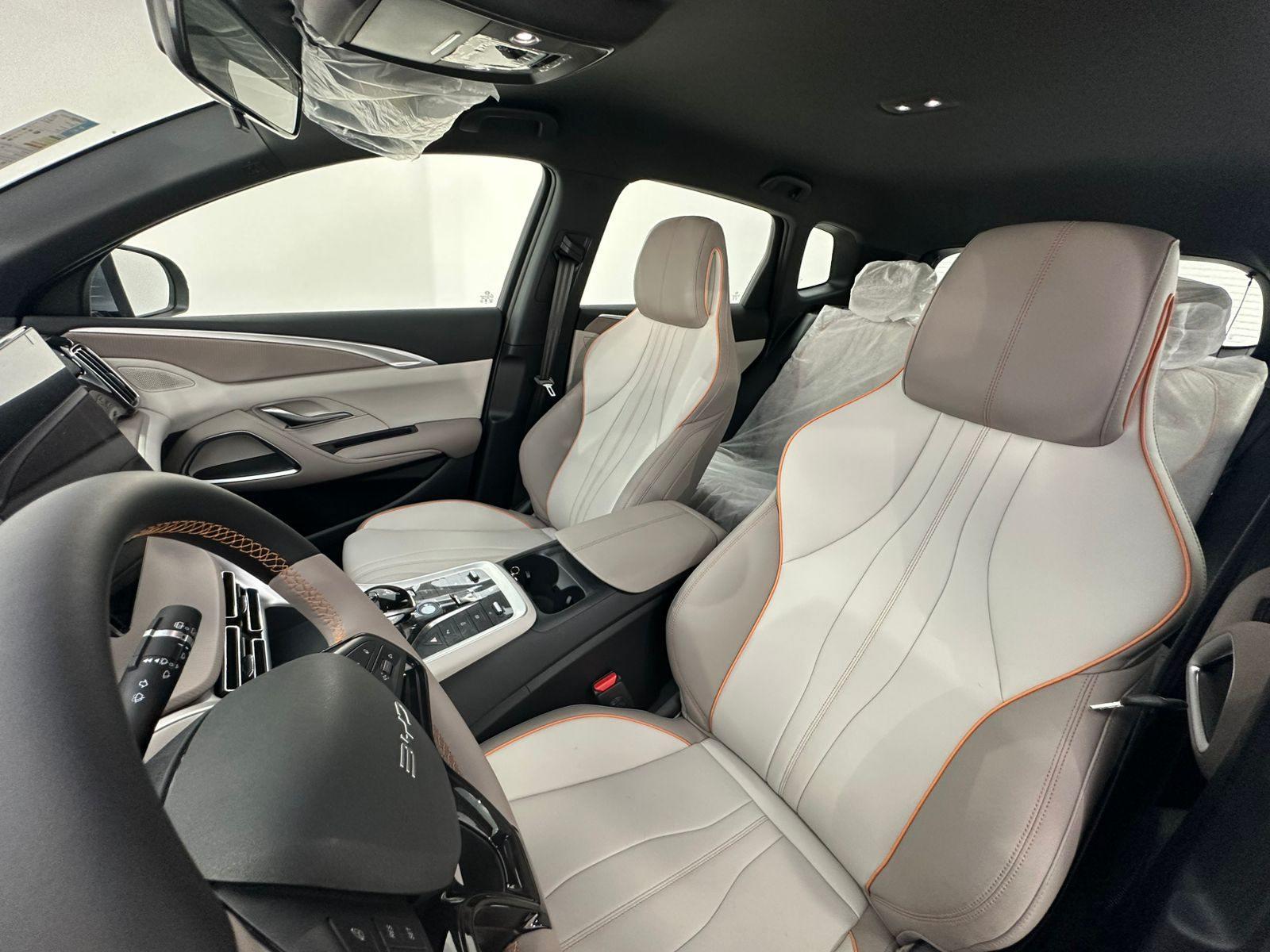 Foto número 389931 do veiculo