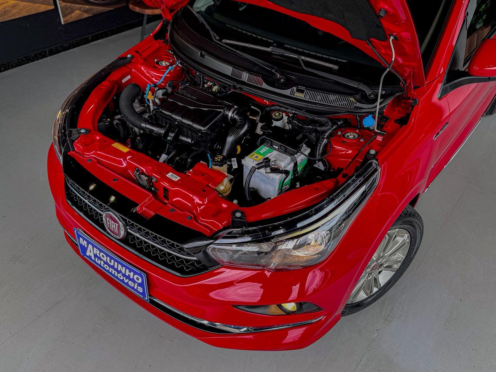 Foto número 375297 do veiculo