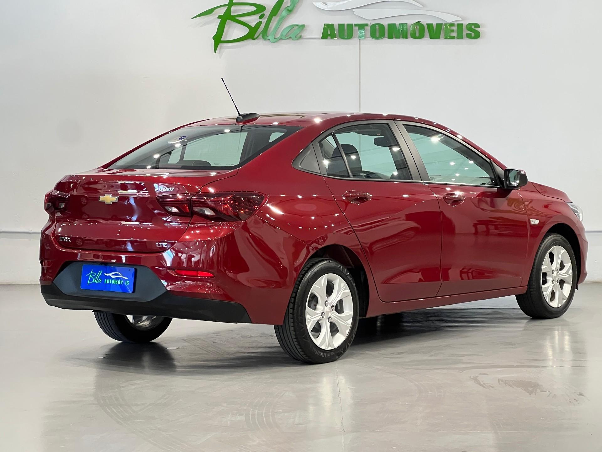 Foto número 373974 do veiculo