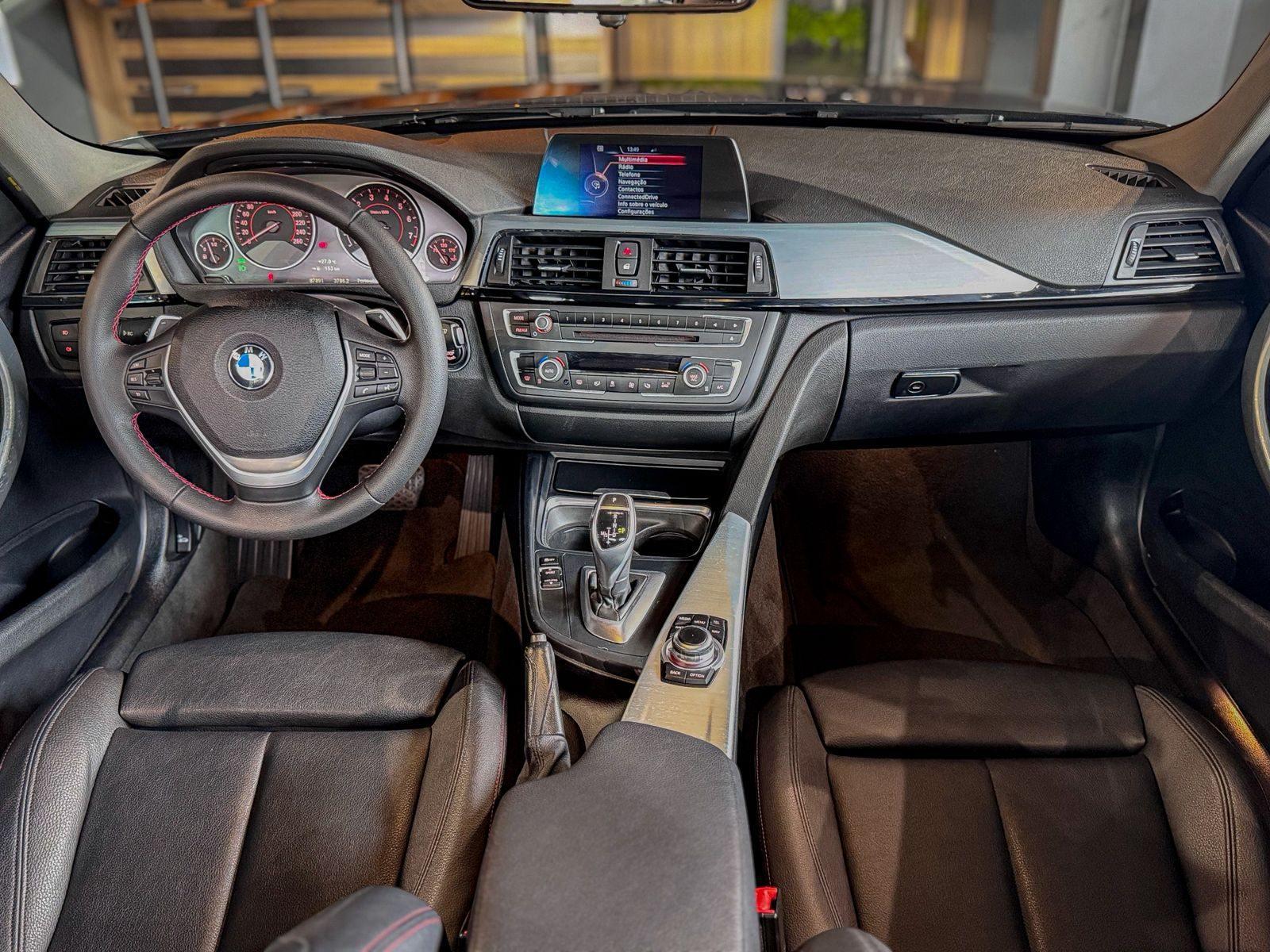 Foto número 397134 do veiculo