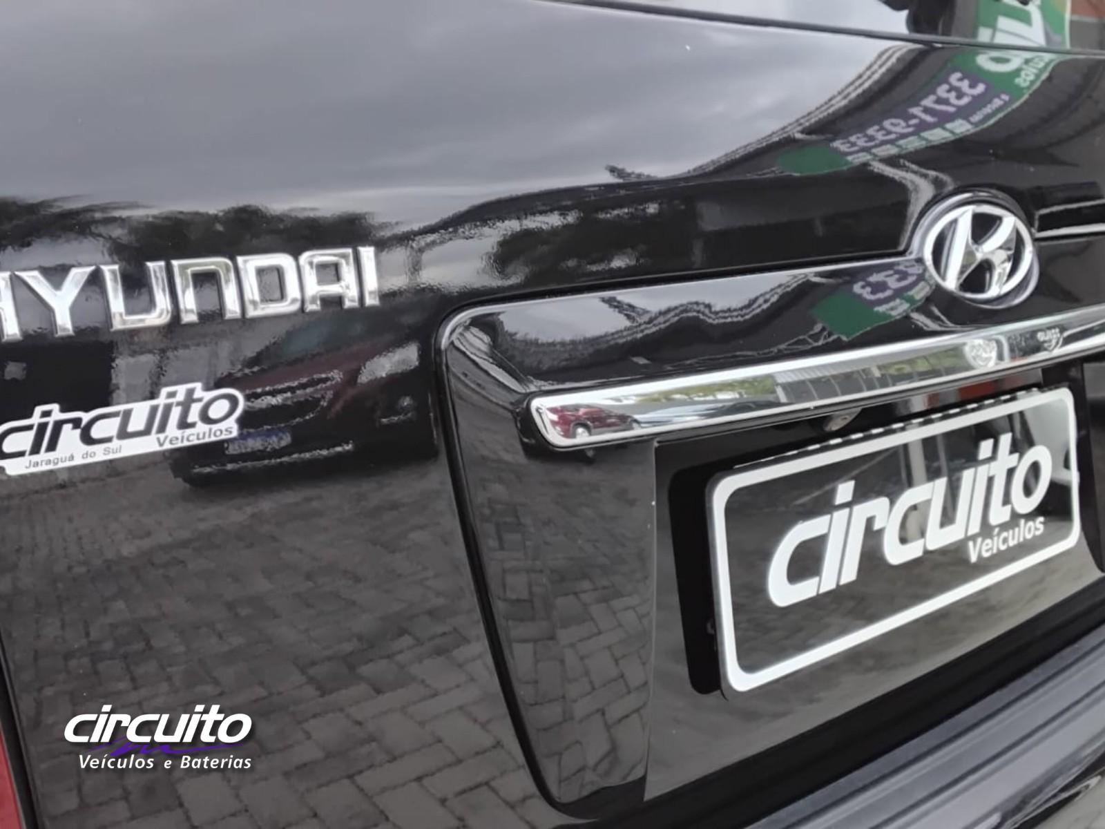 Foto número 377597 do veiculo